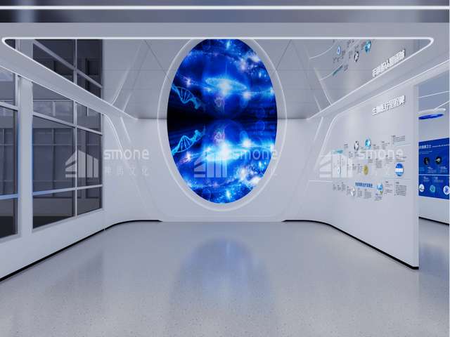 上海厂房防水工程公司