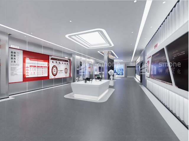 奉贤区节能机械维修服务商市场报价