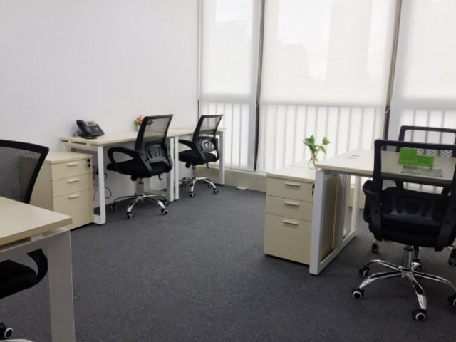 浙江肉圆炖蒲菜多少钱