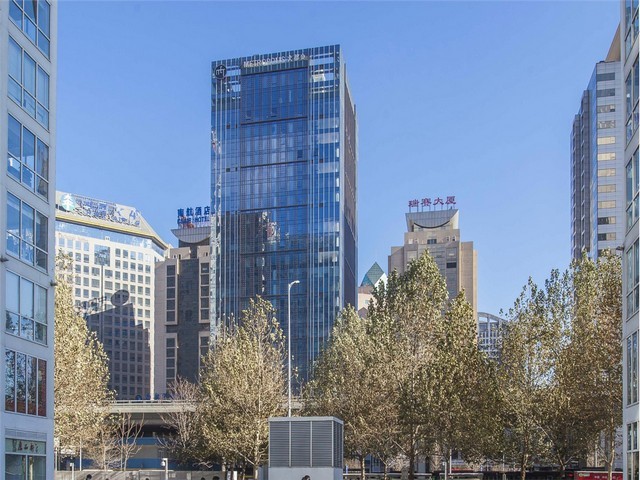 上海厂房防水工程公司