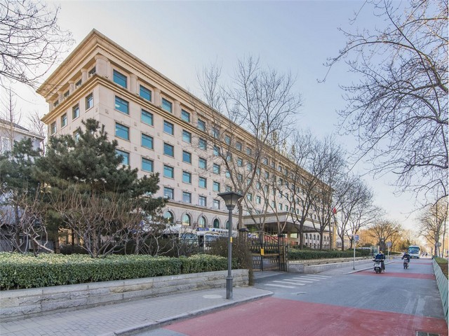 山西毛刺去除机厂家